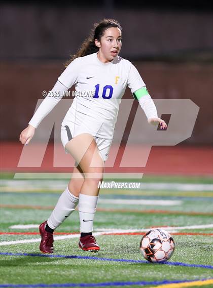 Thumbnail 1 in Foothill @ Monte Vista photogallery.