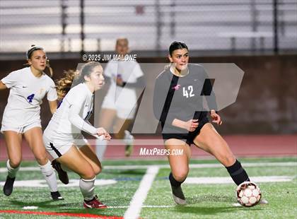Thumbnail 3 in Foothill @ Monte Vista photogallery.