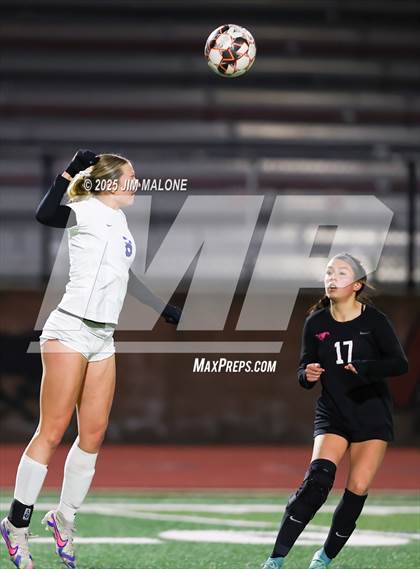 Thumbnail 3 in Foothill @ Monte Vista photogallery.