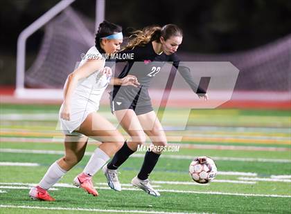 Thumbnail 1 in Foothill @ Monte Vista photogallery.