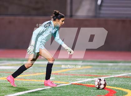 Thumbnail 1 in Foothill @ Monte Vista photogallery.