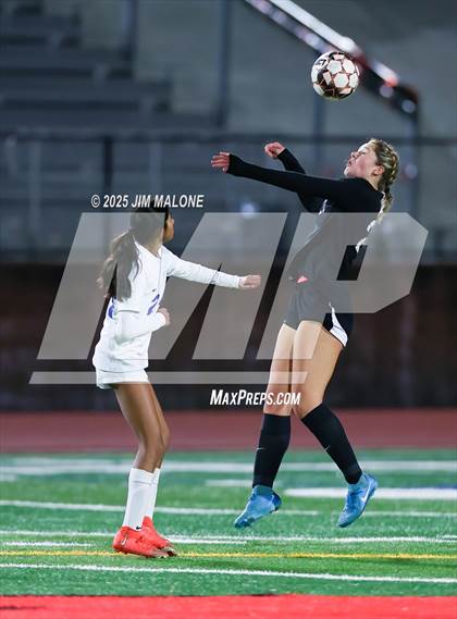 Thumbnail 2 in Foothill @ Monte Vista photogallery.