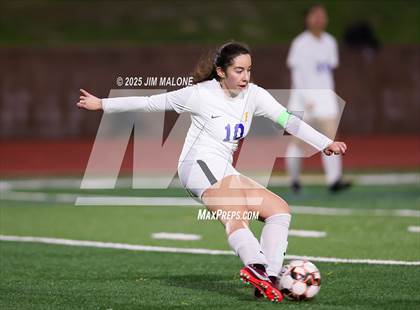 Thumbnail 3 in Foothill @ Monte Vista photogallery.