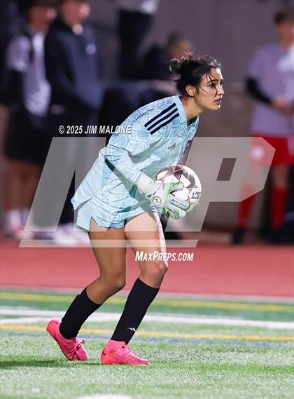 Thumbnail 2 in Foothill @ Monte Vista photogallery.