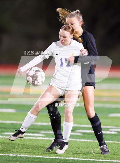 Thumbnail 3 in Foothill @ Monte Vista photogallery.