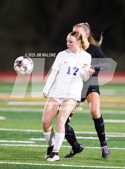 Thumbnail 2 in Foothill @ Monte Vista photogallery.