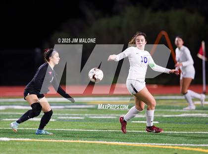 Thumbnail 1 in Foothill @ Monte Vista photogallery.