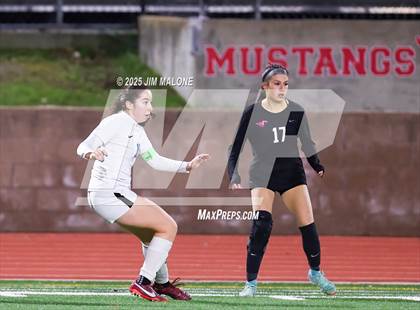 Thumbnail 2 in Foothill @ Monte Vista photogallery.