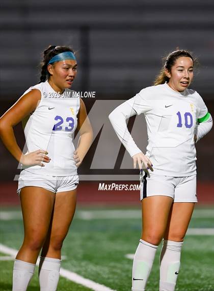 Thumbnail 2 in Foothill @ Monte Vista photogallery.