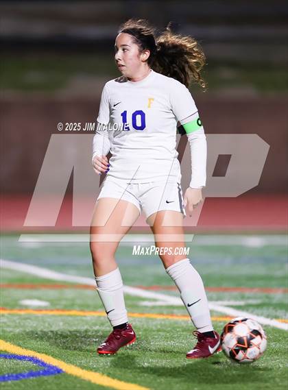 Thumbnail 3 in Foothill @ Monte Vista photogallery.