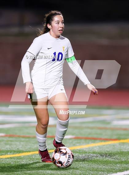 Thumbnail 2 in Foothill @ Monte Vista photogallery.
