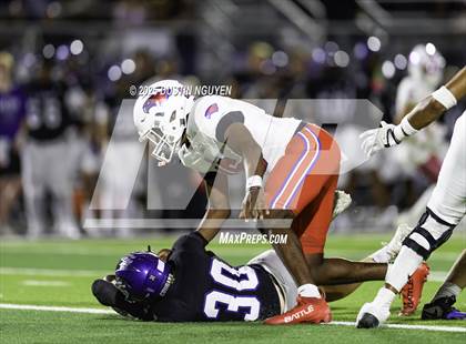 Thumbnail 1 in Hays @ College Station photogallery.