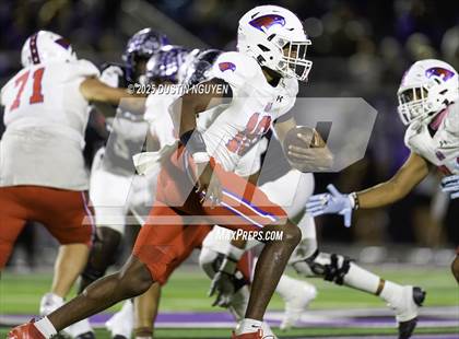 Thumbnail 1 in Hays @ College Station photogallery.
