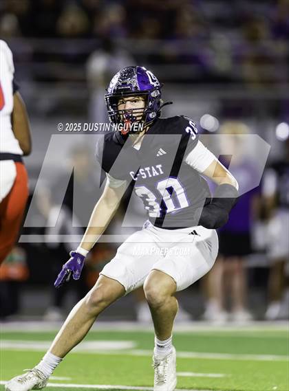 Thumbnail 3 in Hays @ College Station photogallery.