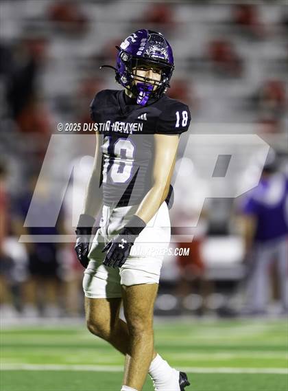 Thumbnail 2 in Hays @ College Station photogallery.
