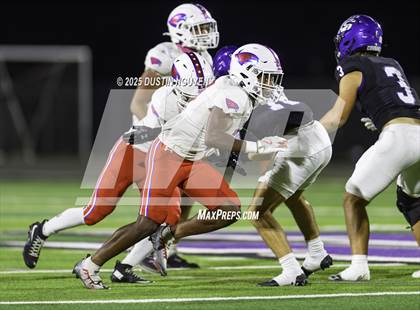 Thumbnail 3 in Hays @ College Station photogallery.