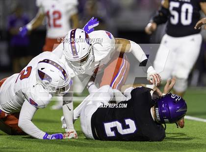 Thumbnail 3 in Hays @ College Station photogallery.