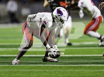 Thumbnail 3 in Hays @ College Station photogallery.