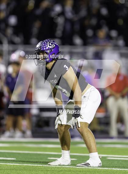 Thumbnail 3 in Hays @ College Station photogallery.