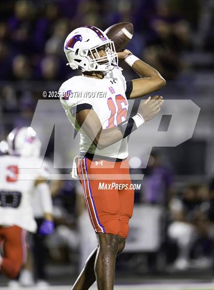 Thumbnail 2 in Hays @ College Station photogallery.