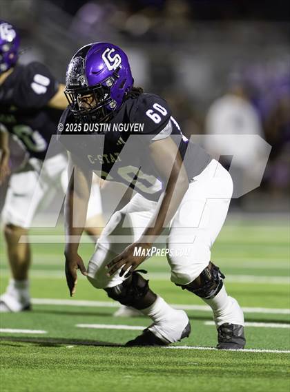Thumbnail 1 in Hays @ College Station photogallery.