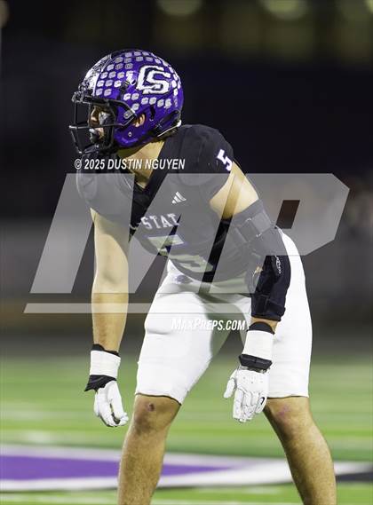 Thumbnail 3 in Hays @ College Station photogallery.