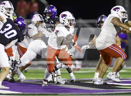 Thumbnail 3 in Hays @ College Station photogallery.