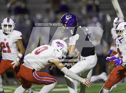 Thumbnail 2 in Hays @ College Station photogallery.