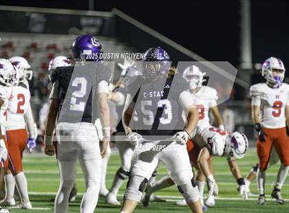 Thumbnail 2 in Hays @ College Station photogallery.