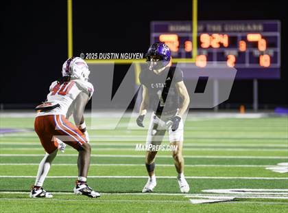 Thumbnail 2 in Hays @ College Station photogallery.