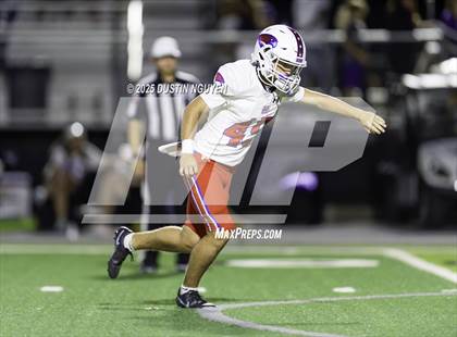 Thumbnail 3 in Hays @ College Station photogallery.