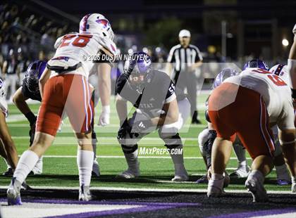 Thumbnail 3 in Hays @ College Station photogallery.