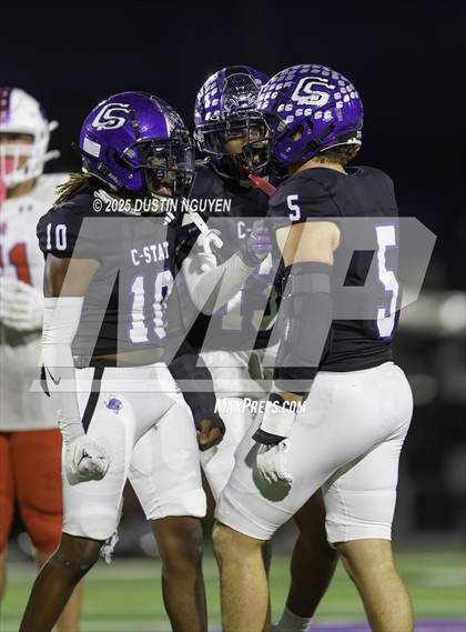 Thumbnail 2 in Hays @ College Station photogallery.