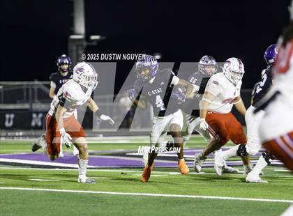Thumbnail 3 in Hays @ College Station photogallery.