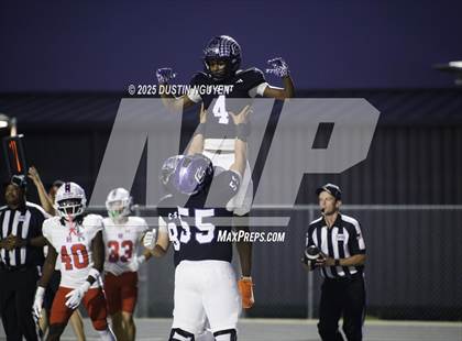 Thumbnail 2 in Hays @ College Station photogallery.
