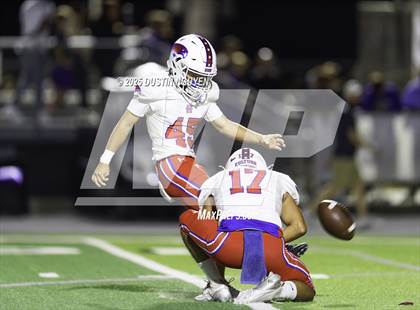 Thumbnail 1 in Hays @ College Station photogallery.