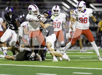 Thumbnail 3 in Hays @ College Station photogallery.