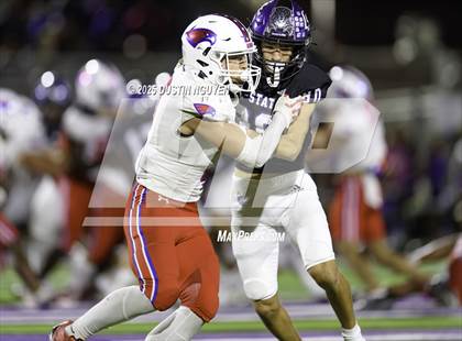 Thumbnail 3 in Hays @ College Station photogallery.