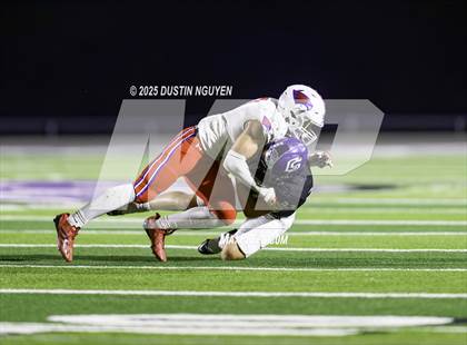 Thumbnail 3 in Hays @ College Station photogallery.