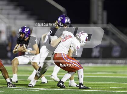 Thumbnail 1 in Hays @ College Station photogallery.