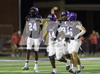 Thumbnail 3 in Hays @ College Station photogallery.