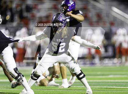 Thumbnail 1 in Hays @ College Station photogallery.