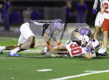 Thumbnail 2 in Hays @ College Station photogallery.