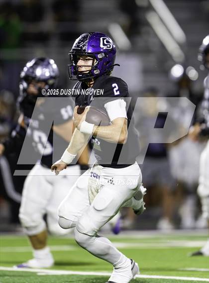 Thumbnail 1 in Hays @ College Station photogallery.