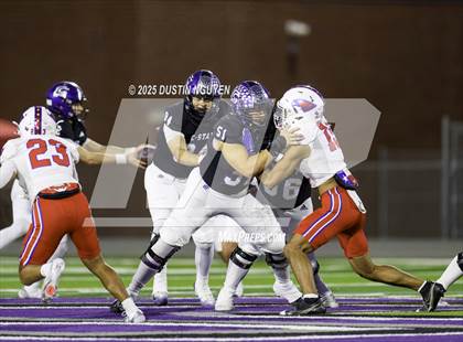 Thumbnail 1 in Hays @ College Station photogallery.