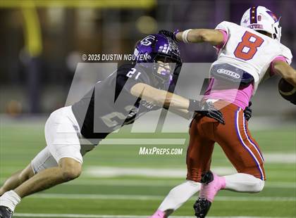 Thumbnail 3 in Hays @ College Station photogallery.