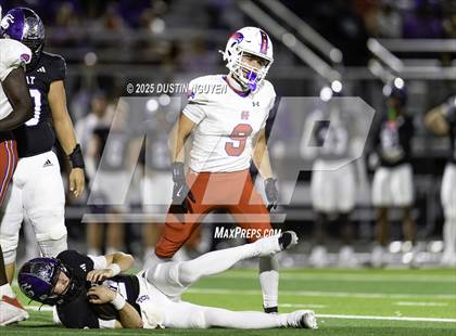 Thumbnail 3 in Hays @ College Station photogallery.