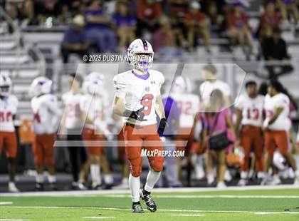 Thumbnail 2 in Hays @ College Station photogallery.