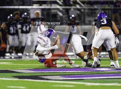 Thumbnail 1 in Hays @ College Station photogallery.