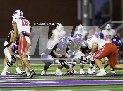 Thumbnail 3 in Hays @ College Station photogallery.